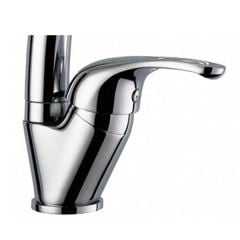 Rizzo Eviye Bataryası