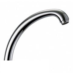 Rizzo Eviye Bataryası