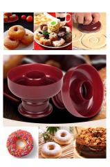 Donut Kalıbı