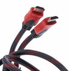 HDMI Kablosu 1,5mt