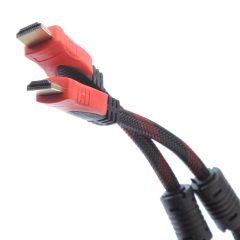 HDMI Kablosu 1,5mt