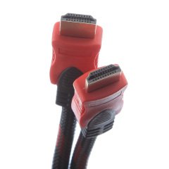 HDMI Kablosu 1,5mt