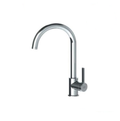 Gildo Eviye Bataryası