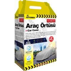 Araç Brandası No: HB3