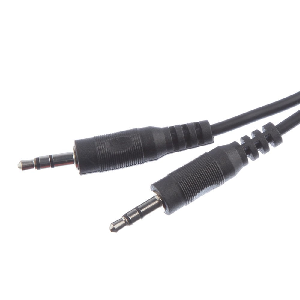 Stereo Aux Kablo 1,5 mt