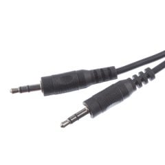 Stereo Aux Kablo 1,5 mt