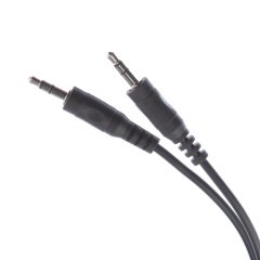 Stereo Aux Kablo 1,5 mt