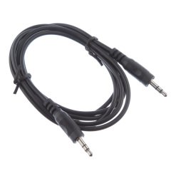 Stereo Aux Kablo 1,5 mt