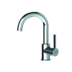 Gildo Tek Gövde Lavabo Bataryası