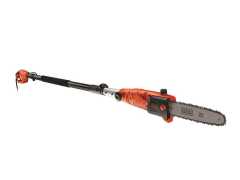Elektrikli Dal Budama 800W 25CM