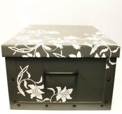 Karton Kutu 51*37*24cm