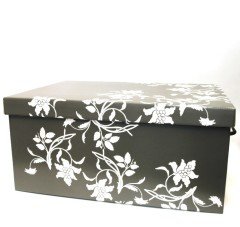 Karton Kutu 51*37*24cm