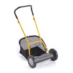 SCM 240 R Toplama Torbası