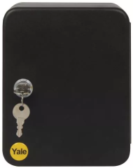 Anahtar Dolabı - Küçük Boy