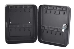 Anahtar Dolabı - Küçük Boy