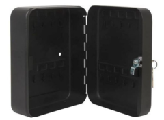 Anahtar Dolabı - Büyük Boy