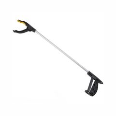 Kağıt/Çöp Toplayıcı 76cm