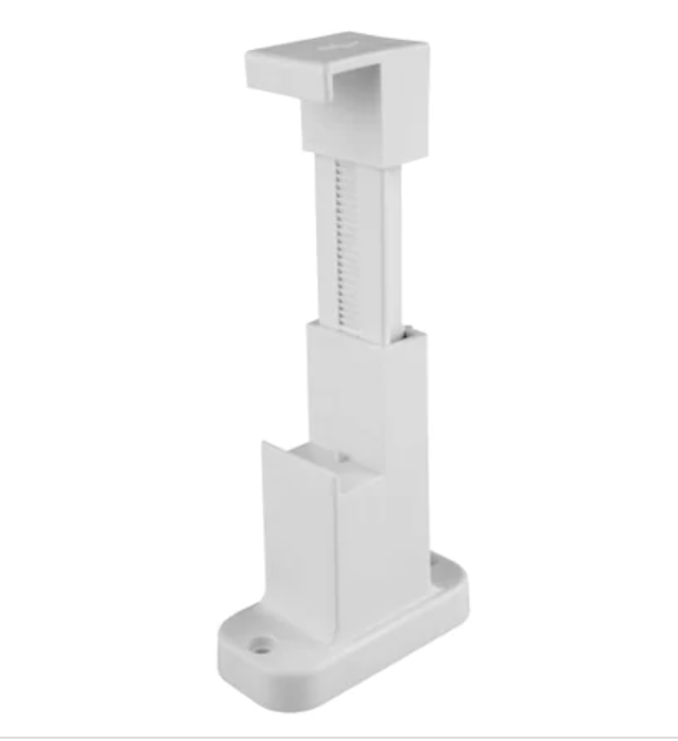 L-Ayak Taşıyıcı 8cm 2'li