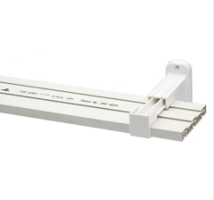 L-Ayak Taşıyıcı 12cm 2'li