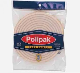 KAPI BANDI 0,8*2,2*3,60 CM POLİPAK