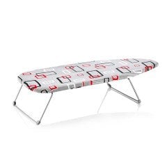 Ütü Masası Mini 30*74cm