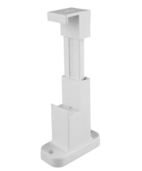 L-Ayak Taşıyıcı 14cm 2'li