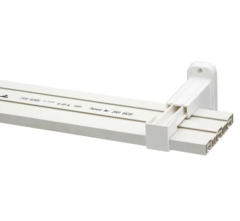 L-Ayak Taşıyıcı 14cm 2'li