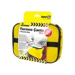 Termos Çanta 15 LT.