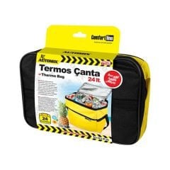 Termos Çanta 24 LT.