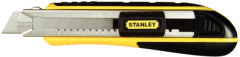 Fatmax 18mm Otomatik Degişim Maket Bıçagı