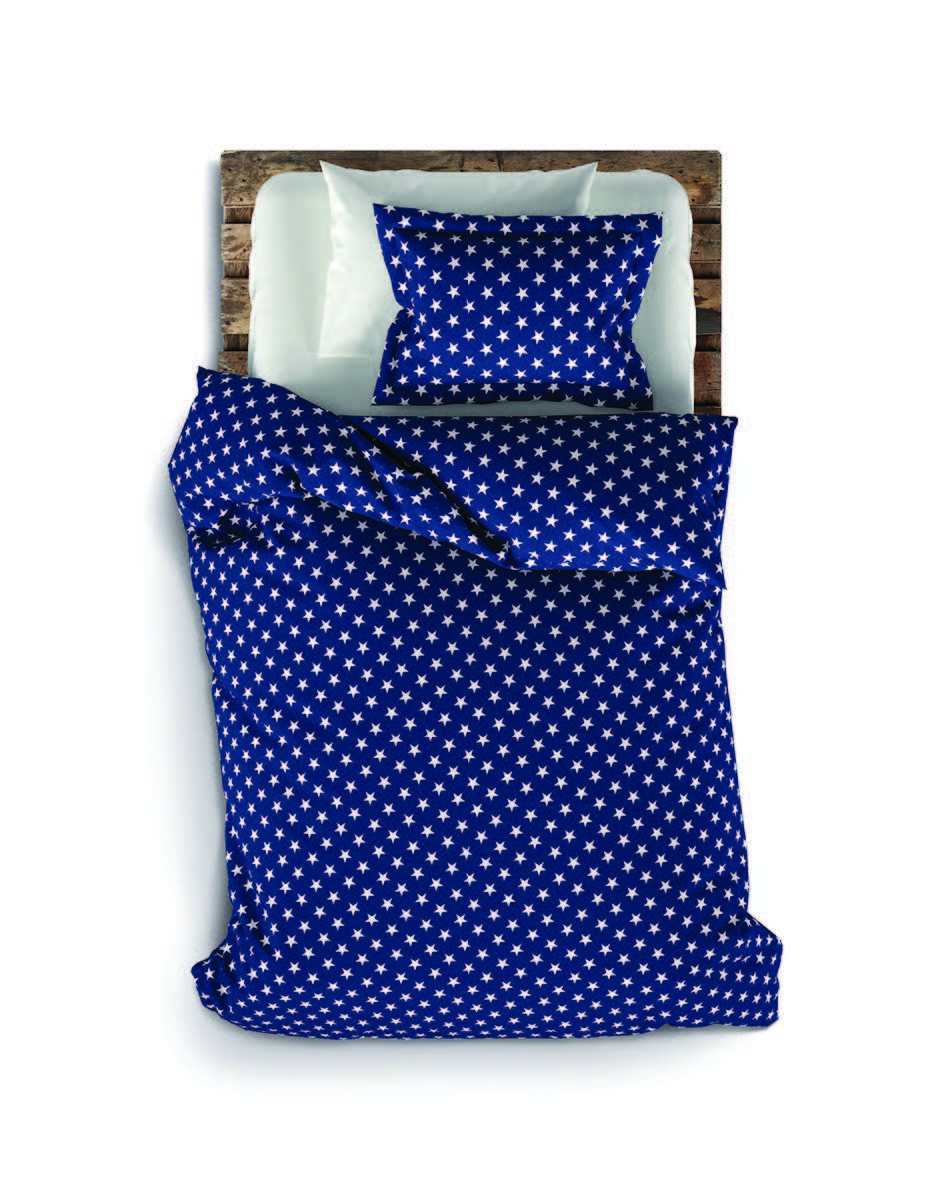 Star Nevresim Takımı Tek Kişilik 160x220