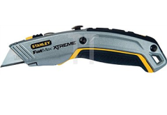 Fatmax Çift Ağızlı Maket Bıçagı