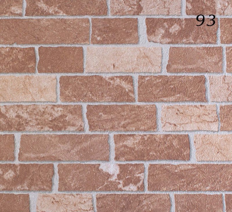 Fashıon Duvar Kağıdı 93