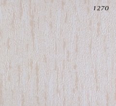 Fashıon Duvar Kağıdı 1270