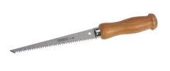 Alçıpan Testere 6x152 mm