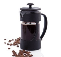 Cam 350 ML French Press