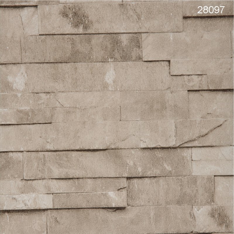 Hana Duvar Kağıdı 28097