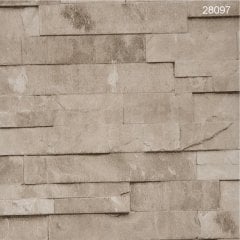 Hana Duvar Kağıdı 28097