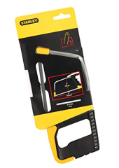 Junior Bıçkı 150mm