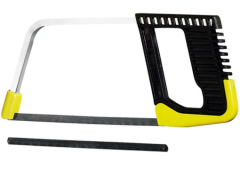 Junior Bıçkı 150mm