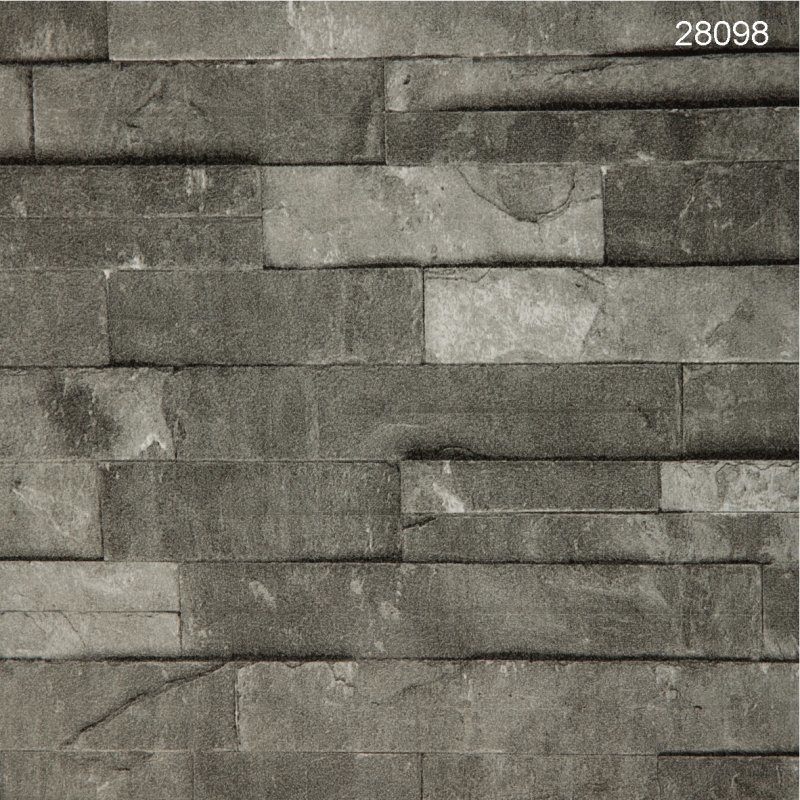 Hana Duvar Kağıdı 28098