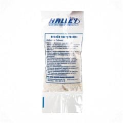 Duvar Kağıdı Yapıştırıcısı 100gr