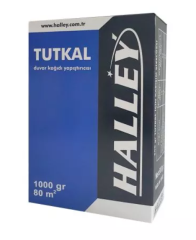 Duvar Kağıdı Yapıştırıcısı 1000gr