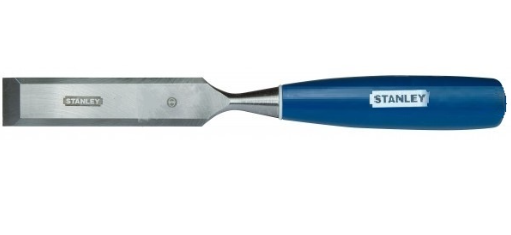 Enli Kalem 10mm