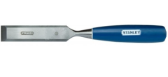 Enli Kalem 10mm