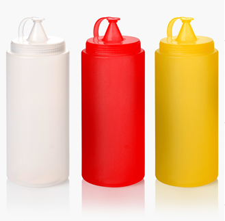 700 ml Masterchef Yağlık