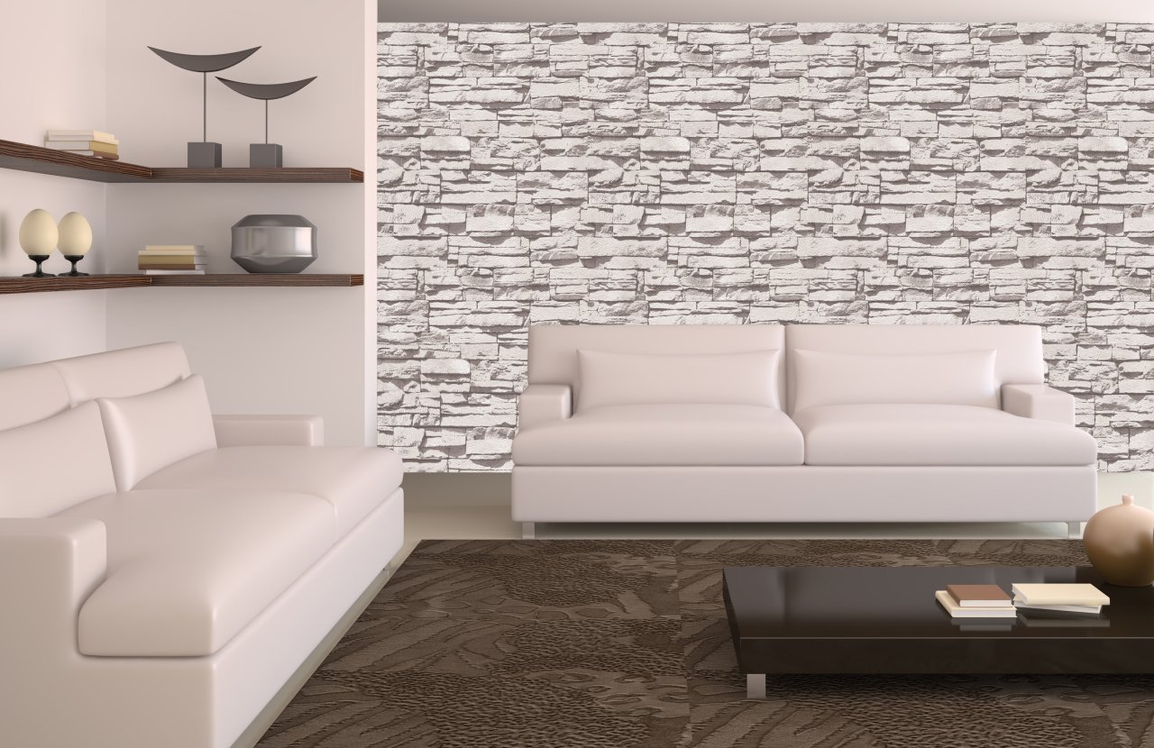 Fashıon Duvar Kağıdı 288