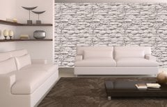 Fashıon Duvar Kağıdı 288
