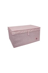 Çok Amaçlı Kutu Maxı 50*40*30cm