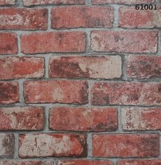 Natural Desıng Duvar Kağıdı 61001